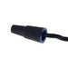 IDEAL Industries IDEAL 30-6064-10pk UnderGround Weatherproof Wire Connectors 10-Pack 30-6064-10pk