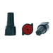 IDEAL Industries IDEAL 30-6162 Weatherproof Wire Connectors 30-6162