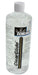 IDEAL INDUSTRIES Ideal 31-388 Clearglide 1Quart Squeeze Bottle 31-388