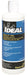IDEAL INDUSTRIES Ideal 31-398 Yellow 77 Plus 1Quart Squeeze Bottle 31-398