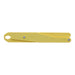 IDEAL Industries IDEAL 34-001 5-Inch Safe-T-Grip Insulated Fuse Puller 34-001