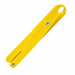 IDEAL Industries IDEAL 34-001 5-Inch Safe-T-Grip Insulated Fuse Puller 34-001