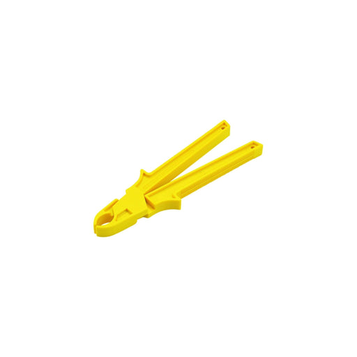 IDEAL Industries IDEAL 34-016 7-1/4" Large Fuse Puller 0-100A 250V / 0-60A 600V 34-016