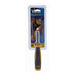 IDEAL Industries IDEAL 35-908 7-in-1 Twist-a-Nut Screwdriver/Nut Driver 35-908