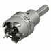 IDEAL Industries IDEAL 36-305 TKO Carbide Tipped Hole Cutter 1-3/8 Inch 36-305
