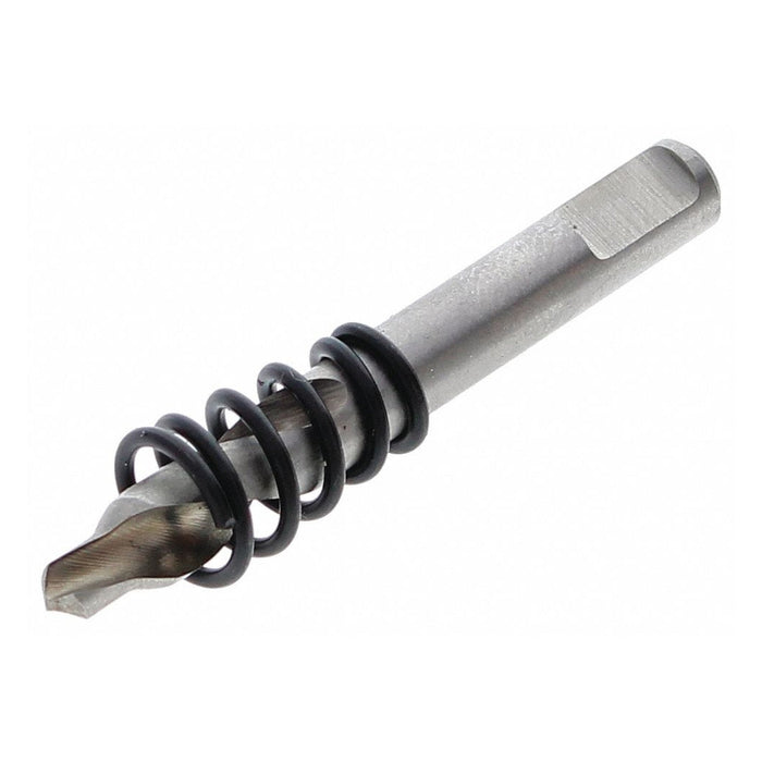 IDEAL Industries IDEAL 36-312 1/4" SmoothStart Replacement Pilot Drill for TKO Hole Cutters 36-312