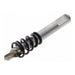 IDEAL Industries IDEAL 36-312 1/4" SmoothStart Replacement Pilot Drill for TKO Hole Cutters 36-312