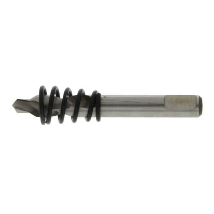 IDEAL Industries IDEAL 36-312 1/4" SmoothStart Replacement Pilot Drill for TKO Hole Cutters 36-312