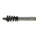 IDEAL Industries IDEAL 36-312 1/4" SmoothStart Replacement Pilot Drill for TKO Hole Cutters 36-312