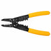 IDEAL Industries IDEAL 45-777 7-in-1 Wire Stripper/Cutter/Crimper 6-16 AWG 45-777