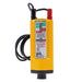 IDEAL Industries IDEAL 61-076 Vol-Con Voltage/Continuity Tester 5-600V AC/DC 61-076