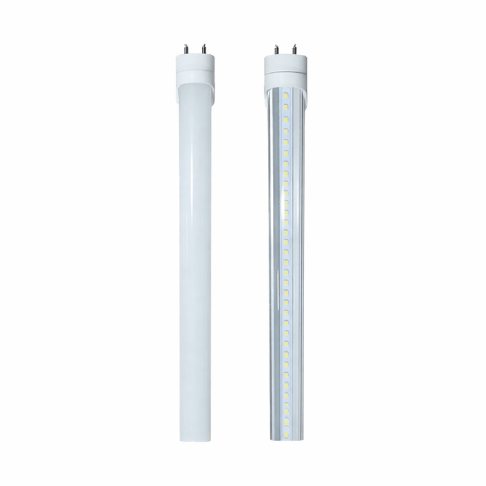 iGlo LED iGlo GL22W4FT - T8 - 5K - F 4ft LED T8 Lamp 22W 5000K Dual - End GL22W4FT-T8-5K-F