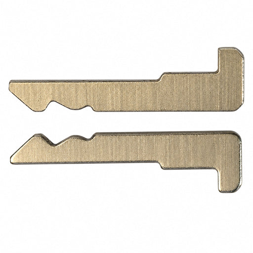 Intermatic Intermatic 156T1954A Timer Pins for R8800 & T8800 Series 14-Pack 156T1954A