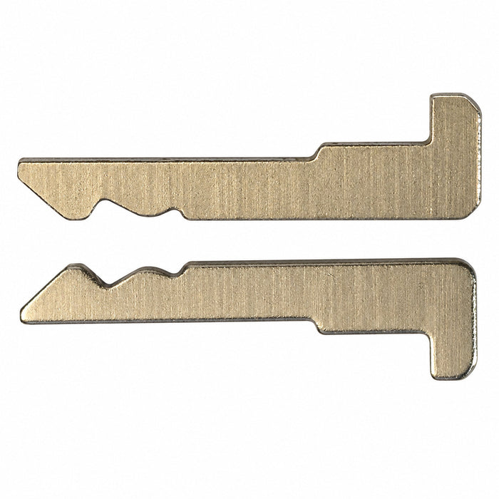 Intermatic Intermatic 156T1954A Timer Pins for R8800 & T8800 Series 14-Pack 156T1954A