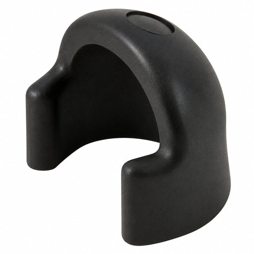 Intermatic Intermatic 6LV1352 Light Shield for K4000 Series Photocontrols 6LV1352