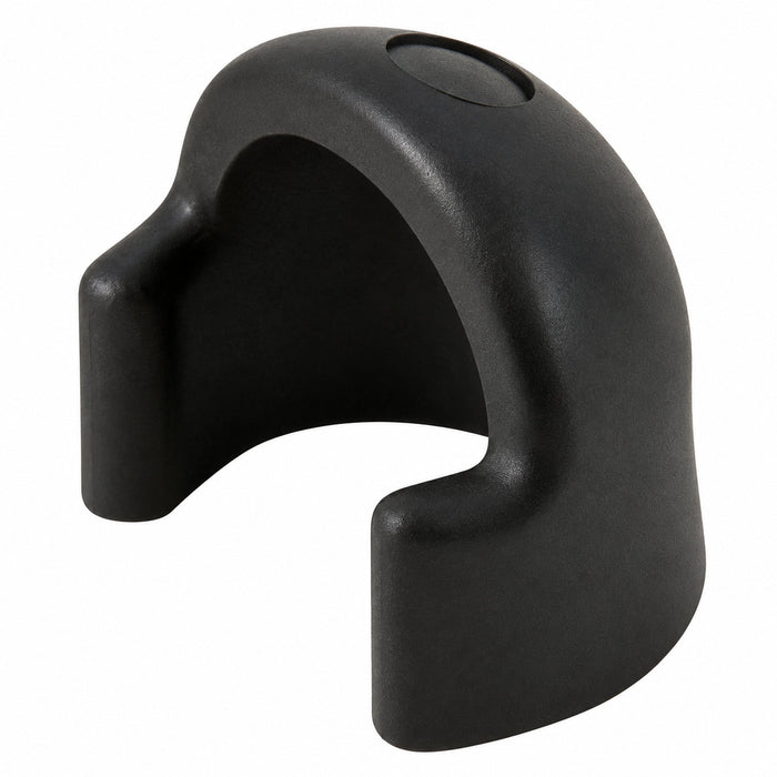 Intermatic Intermatic 6LV1352 Light Shield for K4000 Series Photocontrols 6LV1352
