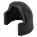 Intermatic Intermatic 6LV1352 Light Shield for K4000 Series Photocontrols 6LV1352