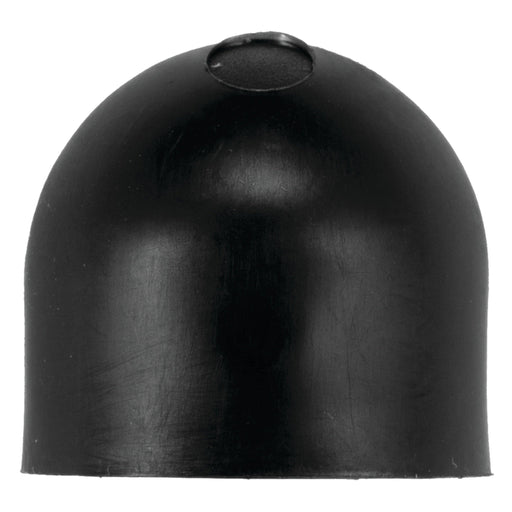 Intermatic Intermatic 6LV1352 Light Shield for K4000 Series Photocontrols 6LV1352