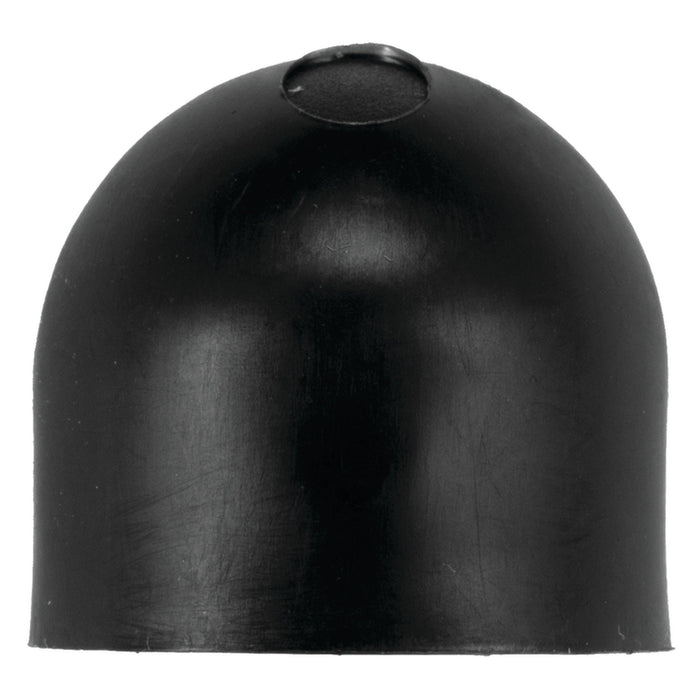 Intermatic Intermatic 6LV1352 Light Shield for K4000 Series Photocontrols 6LV1352