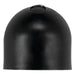Intermatic Intermatic 6LV1352 Light Shield for K4000 Series Photocontrols 6LV1352