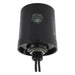 Intermatic Intermatic AG2403C3 3-Phase Surge Protector, 120/240 VAC AG2403C3