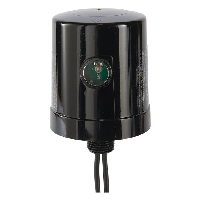 Intermatic Intermatic AG2403C3 3-Phase Surge Protector, 120/240 VAC AG2403C3