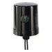 Intermatic Intermatic AG2403C3 3-Phase Surge Protector, 120/240 VAC AG2403C3