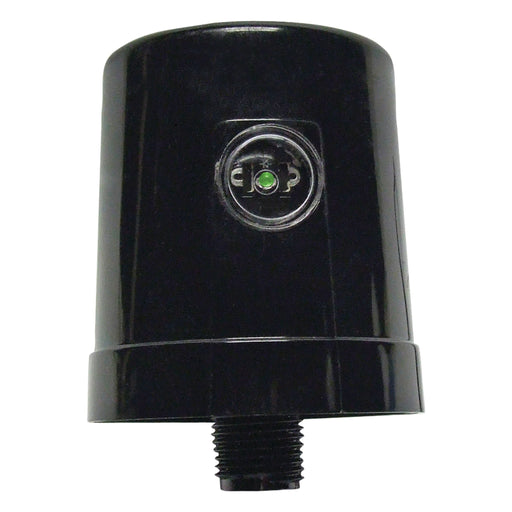Intermatic Intermatic AG2403C3 3-Phase Surge Protector, 120/240 VAC AG2403C3