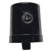 Intermatic Intermatic AG2403C3 3-Phase Surge Protector, 120/240 VAC AG2403C3