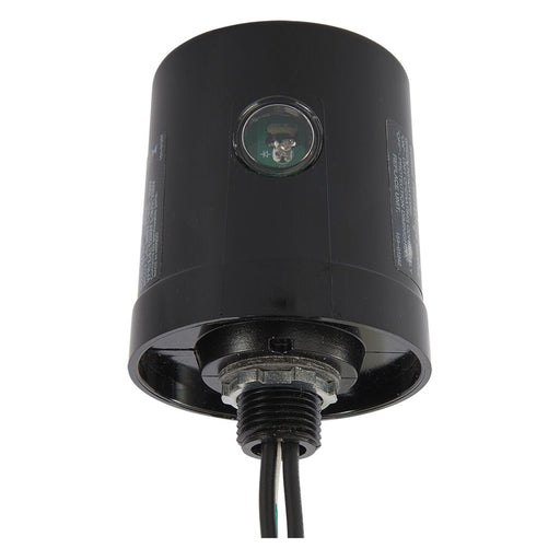 Intermatic Intermatic AG6503C3 3-Phase Surge Protective Device 347/600VAC 50kA AG6503C3