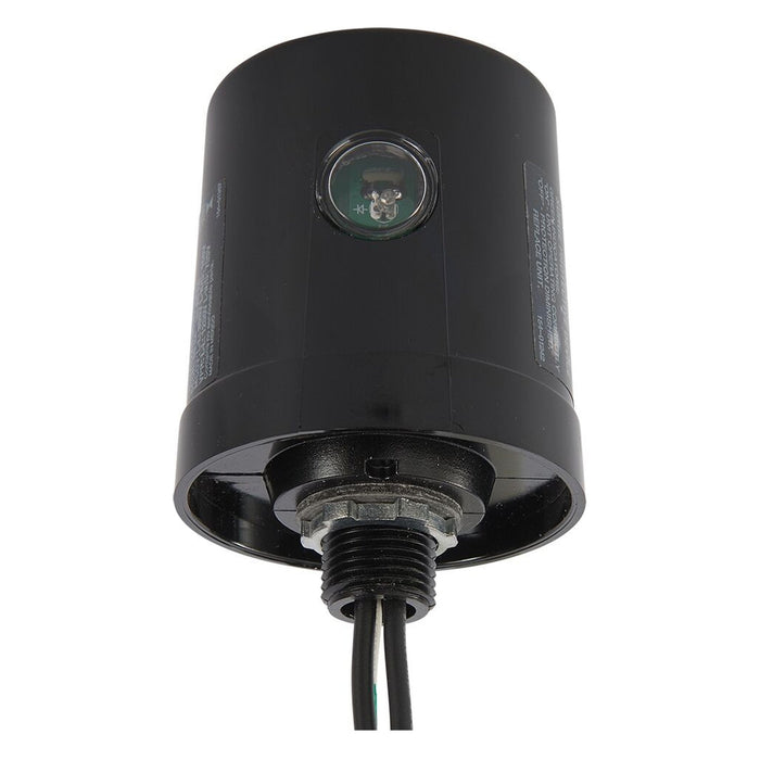 Intermatic Intermatic AG6503C3 3-Phase Surge Protective Device 347/600VAC 50kA AG6503C3