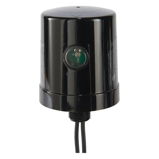 Intermatic Intermatic AG6503C3 3-Phase Surge Protective Device 347/600VAC 50kA AG6503C3