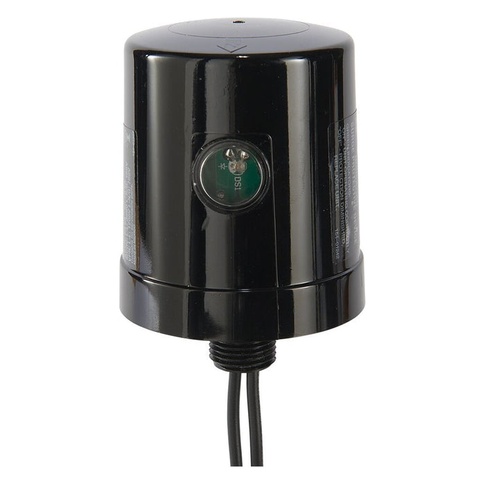 Intermatic Intermatic AG6503C3 3-Phase Surge Protective Device 347/600VAC 50kA AG6503C3