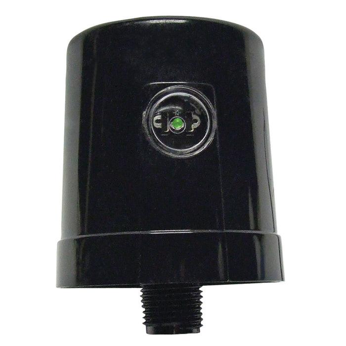 Intermatic Intermatic AG6503C3 3-Phase Surge Protective Device 347/600VAC 50kA AG6503C3
