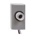 Intermatic Intermatic EK4036S NIGHTFOX Button Electronic Photocell 120-277V EK4036S