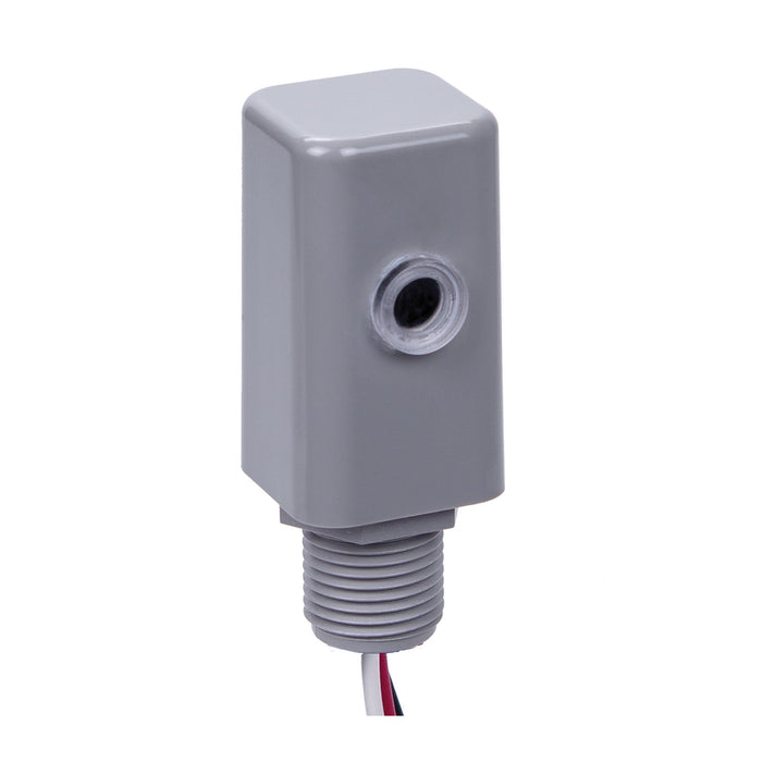 Intermatic Intermatic EK4136S Nightfox Stem Mount Electronic Photocell 120-277V EK4136S