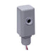 Intermatic Intermatic EK4136S Nightfox Stem Mount Electronic Photocell 120-277V EK4136S