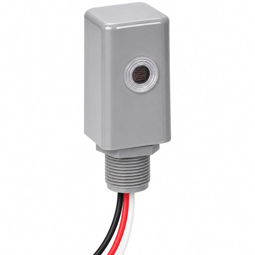 Intermatic Intermatic EK4136S Stem-Mount Electronic Photocontrol 120-277V EK4136S
