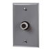 Intermatic Intermatic EK4336S NightFox In-Wall Photocontrol 120-277V EK4336S