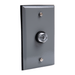 Intermatic Intermatic EK4336S NightFox In-Wall Photocontrol 120-277V EK4336S