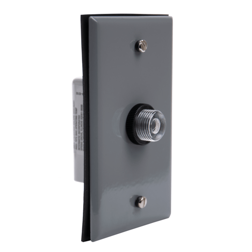Intermatic Intermatic EK4336S NightFox In-Wall Photocontrol 120-277V EK4336S