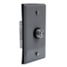 Intermatic Intermatic EK4336S NightFox In-Wall Photocontrol 120-277V EK4336S