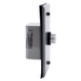 Intermatic Intermatic EK4336S NightFox In-Wall Photocontrol 120-277V EK4336S
