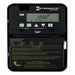 Intermatic Intermatic ET1105C 24-Hour Electronic Timer Control 120-277V ET1105C