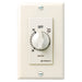 Intermatic Intermatic FD30MAC 30-Minute In-Wall Countdown Timer 125-277V FD30MAC