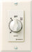 Intermatic Intermatic FD30MAC 30-Minute In-Wall Countdown Timer 125-277V FD30MAC