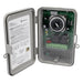 Intermatic Intermatic GM40AV 24-Hour Electromechanical Time Switch 40A 120-277V GM40AV