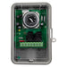 Intermatic Intermatic GM40AV 24-Hour Electromechanical Time Switch 40A 120-277V GM40AV