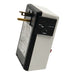 Intermatic Intermatic HB114 Heavy-Duty 24-Hour Plug-In Timer 240V 20A HB114