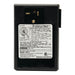 Intermatic Intermatic HB114 Heavy-Duty 24-Hour Plug-In Timer 240V 20A HB114